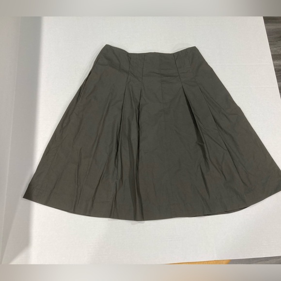 Banana Republic 
Skirt - Picture 5 of 10
